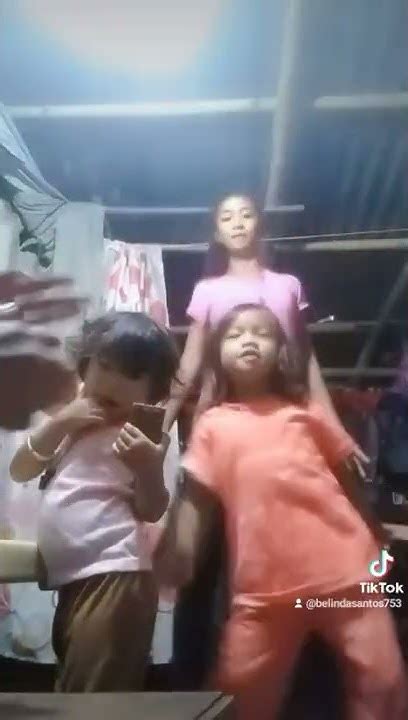 batang pinay chupa|Mr. Mahilig (@MrMahilig) .